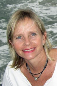 Ezette-du-Plessis Ezette-du-Plessis