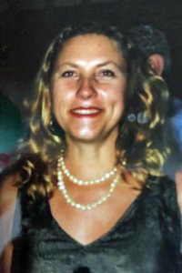 Louise-Boshoff-Prinsen Louise-Boshoff-Prinsen